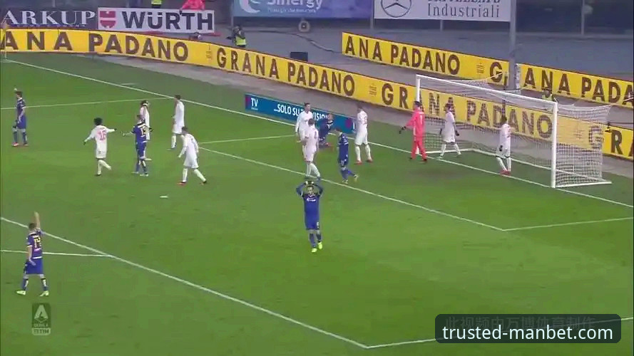 万博体育平台Manbet手机版APP下载使用教程：新手快速上手全攻略