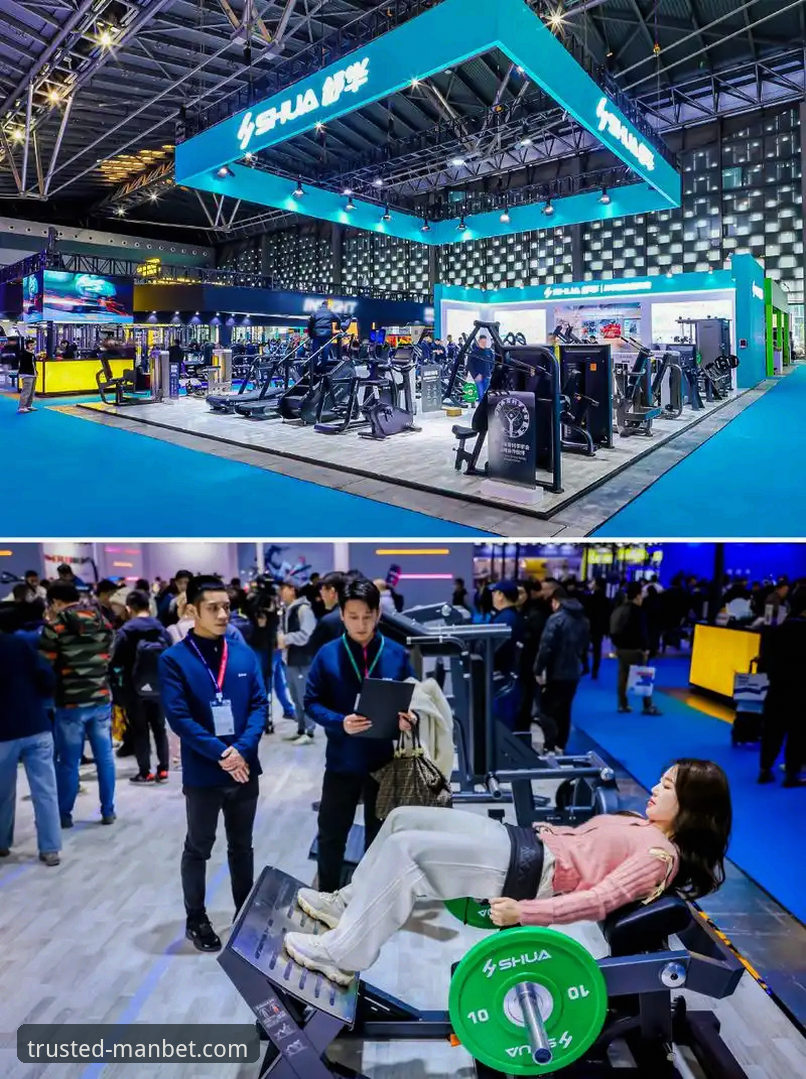 万博体育平台注册体验深度分析：Manbet娱乐平台注册评测全面解析